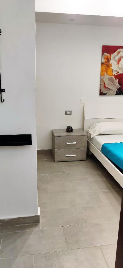 Caravel Monolocale Villa Camaiore Bagian luar foto