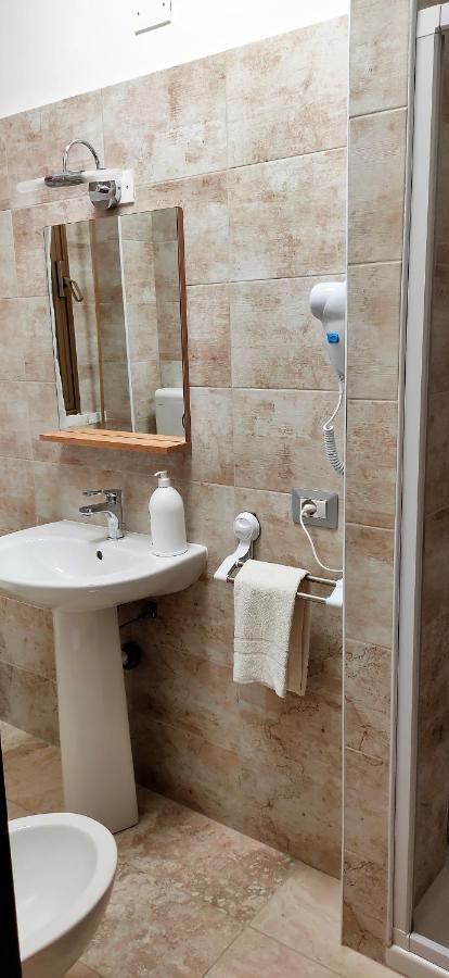 Caravel Monolocale Villa Camaiore Bagian luar foto