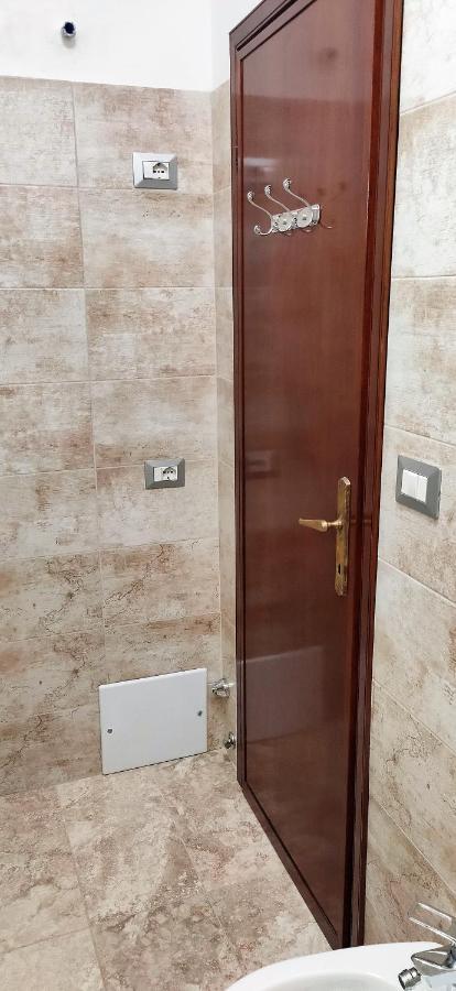 Caravel Monolocale Villa Camaiore Bagian luar foto