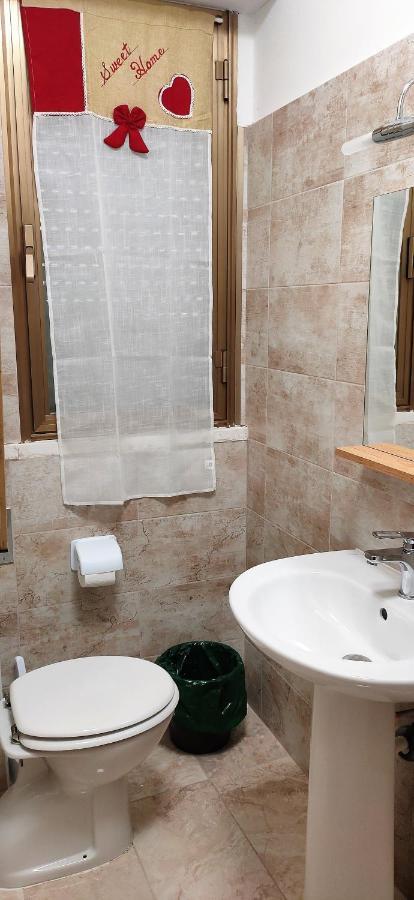 Caravel Monolocale Villa Camaiore Bagian luar foto