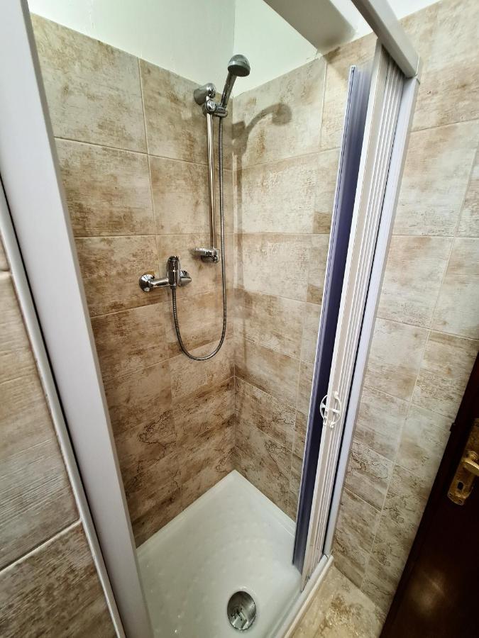 Caravel Monolocale Villa Camaiore Bagian luar foto