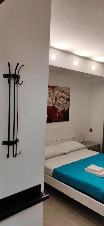 Caravel Monolocale Villa Camaiore Bagian luar foto