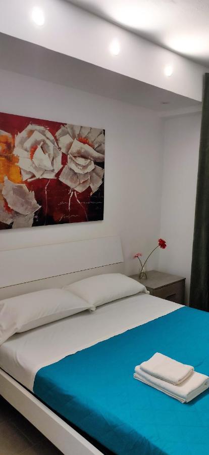 Caravel Monolocale Villa Camaiore Bagian luar foto