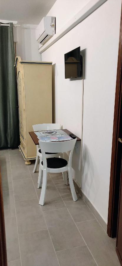 Caravel Monolocale Villa Camaiore Bagian luar foto