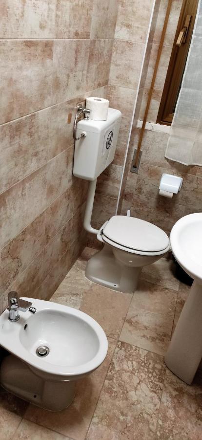 Caravel Monolocale Villa Camaiore Bagian luar foto