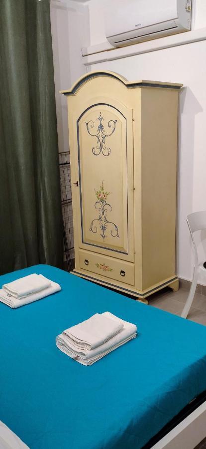 Caravel Monolocale Villa Camaiore Bagian luar foto