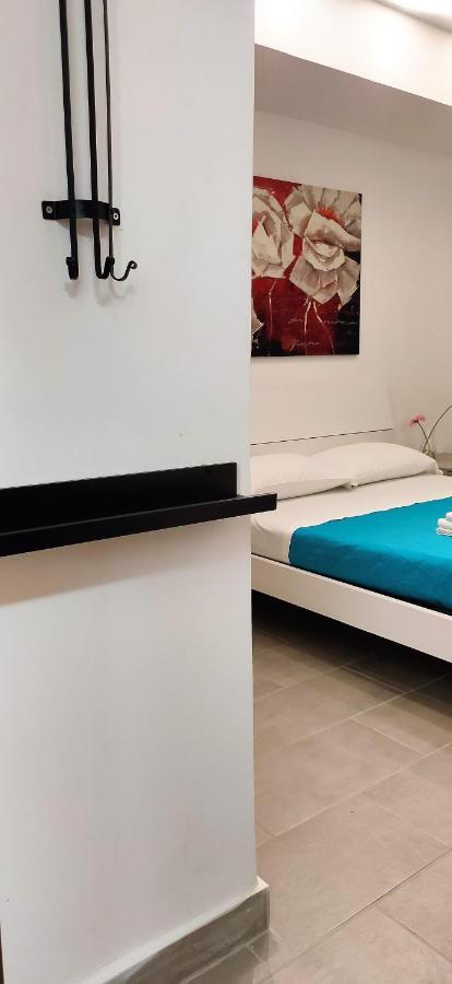 Caravel Monolocale Villa Camaiore Bagian luar foto