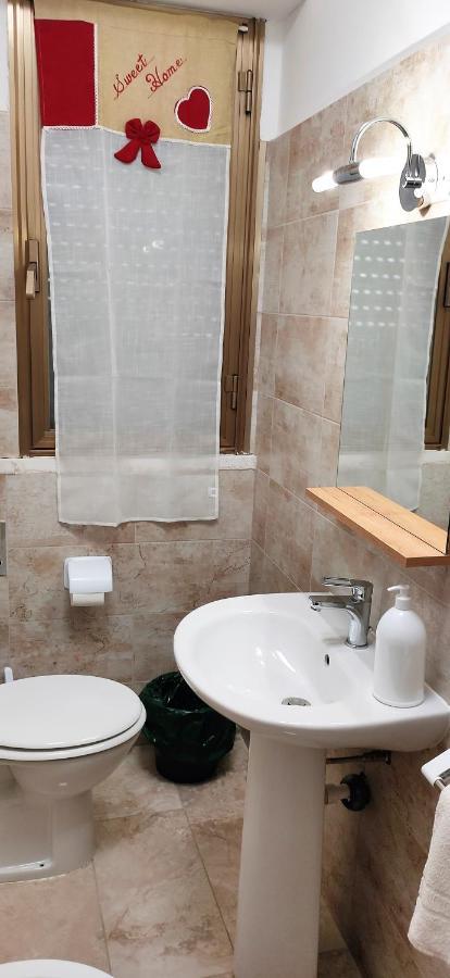 Caravel Monolocale Villa Camaiore Bagian luar foto