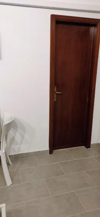 Caravel Monolocale Villa Camaiore Bagian luar foto