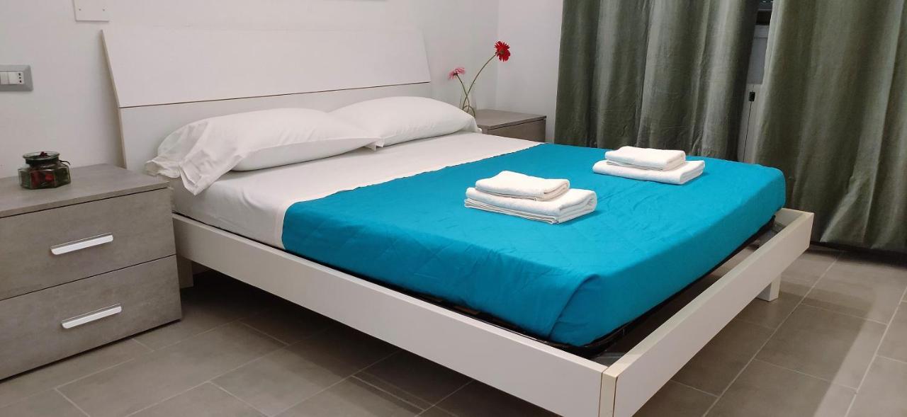 Caravel Monolocale Villa Camaiore Bagian luar foto
