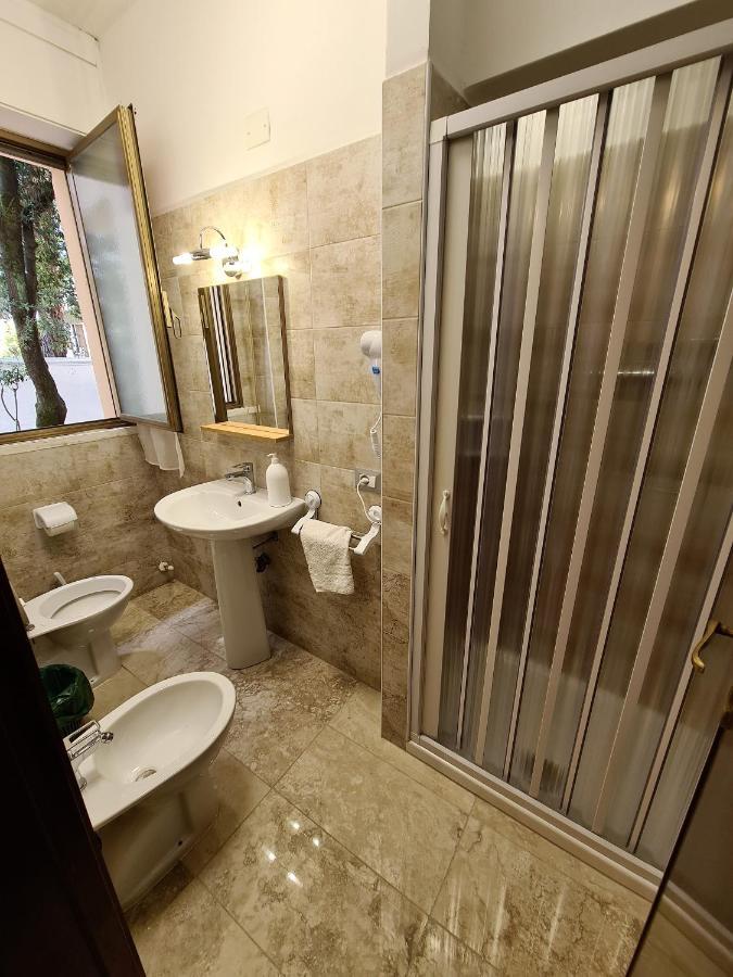 Caravel Monolocale Villa Camaiore Bagian luar foto