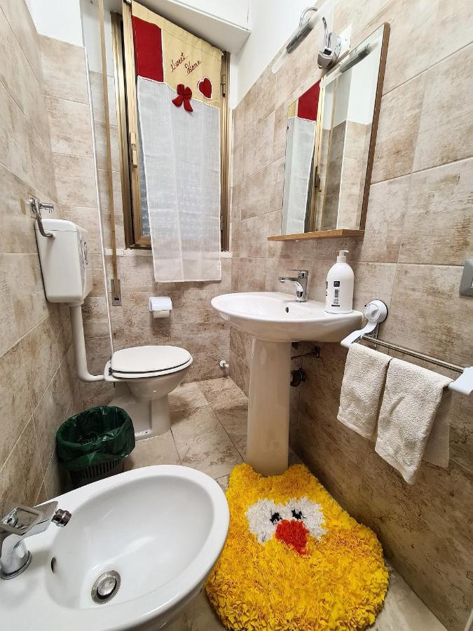 Caravel Monolocale Villa Camaiore Bagian luar foto